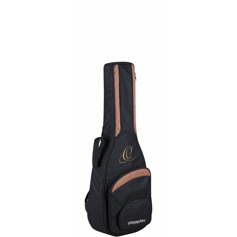 Ortega R121-1/4-L - gitara klasyczna 1/4 - 9 Ortega R121-1/4-L - gitara klasyczna 1/4 - 9