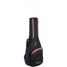 Ortega R121-1/4-L - gitara klasyczna 1/4 - 9 Ortega R121-1/4-L - gitara klasyczna 1/4 - 9