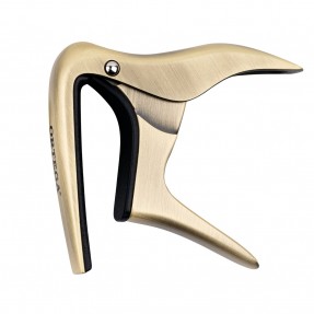 Ortega BGCAPO - kapodaster - 1