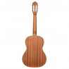 Ortega R122-7/8-L - gitara klasyczna 7/8 - 4 Ortega R122-7/8-L - gitara klasyczna 7/8 - 4