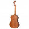 Ortega R122-7/8-L - gitara klasyczna 7/8 - 5 Ortega R122-7/8-L - gitara klasyczna 7/8 - 5