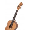 Ortega R122-7/8-L - gitara klasyczna 7/8 - 7 Ortega R122-7/8-L - gitara klasyczna 7/8 - 7