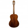 Ortega RE238SN-BKT - gitara klasyczna - 4 Ortega RE238SN-BKT - gitara klasyczna - 4
