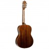 Ortega RE238SN-BKT - gitara klasyczna - 6 Ortega RE238SN-BKT - gitara klasyczna - 6
