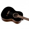 Ortega RE238SN-BKT - gitara klasyczna - 8 Ortega RE238SN-BKT - gitara klasyczna - 8
