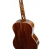 Ortega RE238SN-BKT - gitara klasyczna - 9 Ortega RE238SN-BKT - gitara klasyczna - 9