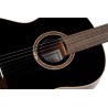 Ortega RE238SN-BKT - gitara klasyczna - 10 Ortega RE238SN-BKT - gitara klasyczna - 10