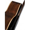 Ortega RE238SN-BKT - gitara klasyczna - 11 Ortega RE238SN-BKT - gitara klasyczna - 11