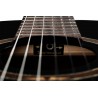 Ortega RE238SN-BKT - gitara klasyczna - 12 Ortega RE238SN-BKT - gitara klasyczna - 12