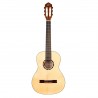 Ortega R121G-3/4 - struny do gitary akustycznej - 2 Ortega R121G-3/4 - struny do gitary akustycznej - 2