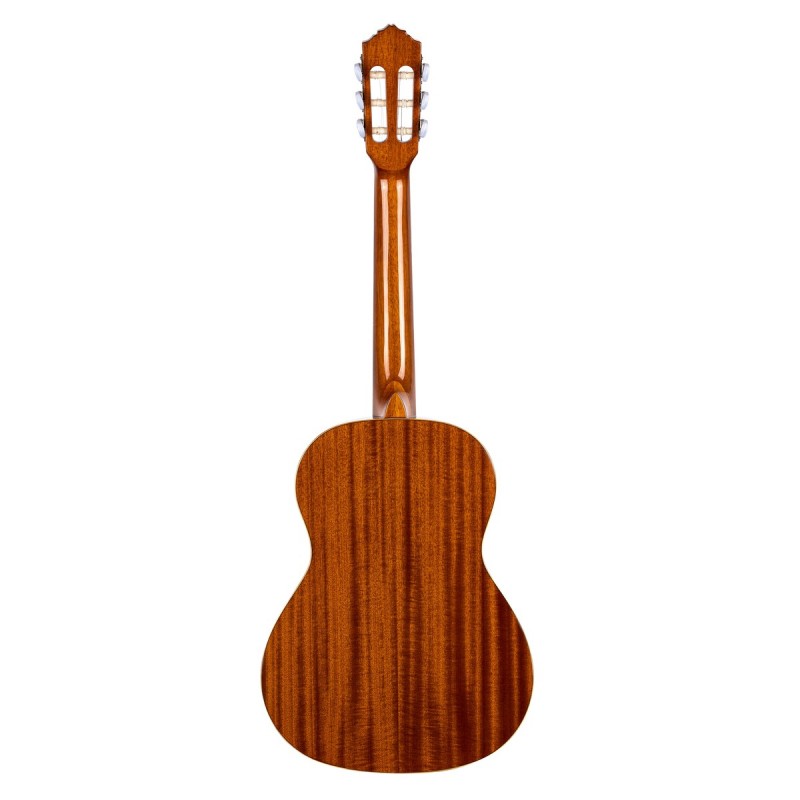 Ortega R121G-3/4 - gitara klasyczna 3/4 - 4 Ortega R121G-3/4 - gitara klasyczna 3/4 - 4