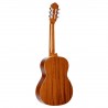 Ortega R121G-3/4 - gitara klasyczna 3/4 - 5 Ortega R121G-3/4 - gitara klasyczna 3/4 - 5