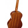 Ortega R121G-3/4 - gitara klasyczna 3/4 - 6 Ortega R121G-3/4 - gitara klasyczna 3/4 - 6