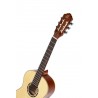 Ortega R121G-3/4 - gitara klasyczna 3/4 - 7 Ortega R121G-3/4 - gitara klasyczna 3/4 - 7
