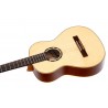 Ortega R121G-3/4 - gitara klasyczna 3/4 - 8 Ortega R121G-3/4 - gitara klasyczna 3/4 - 8