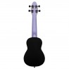 Ortega Keiki K2-LAF - ukulele sopranowe, zestaw Lavender Field - 5 Ortega Keiki K2-LAF - ukulele sopranowe, zestaw Lavender Field - 5
