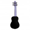 Ortega Keiki K2-LAF - ukulele sopranowe, zestaw Lavender Field - 6 Ortega Keiki K2-LAF - ukulele sopranowe, zestaw Lavender Field - 6