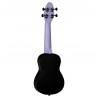 Ortega Keiki K2-LAF - ukulele sopranowe, zestaw Lavender Field - 7 Ortega Keiki K2-LAF - ukulele sopranowe, zestaw Lavender Field - 7