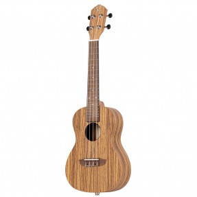 Ortega RFU11ZE-L - ukulele koncertowe - 1