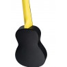 Ortega Keiki K2-LGR - ukulele sopranowe, zestaw Lemon Grass - 10 Ortega Keiki K2-LGR - ukulele sopranowe, zestaw Lemon Grass - 10