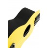 Ortega Keiki K2-LGR - ukulele sopranowe, zestaw Lemon Grass - 12 Ortega Keiki K2-LGR - ukulele sopranowe, zestaw Lemon Grass - 12