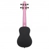 Ortega Keiki K2-FYD - ukulele sopranowe, zestaw Fairy Dust - 5 Ortega Keiki K2-FYD - ukulele sopranowe, zestaw Fairy Dust - 5