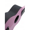 Ortega Keiki K2-FYD - ukulele sopranowe, zestaw Fairy Dust - 11 Ortega Keiki K2-FYD - ukulele sopranowe, zestaw Fairy Dust - 11