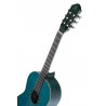 Ortega R121SNOC - gitara klasyczna - 6 Ortega R121SNOC - gitara klasyczna - 6
