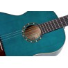 Ortega R121SNOC - gitara klasyczna - 9 Ortega R121SNOC - gitara klasyczna - 9