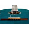 Ortega R121SNOC - gitara klasyczna - 12 Ortega R121SNOC - gitara klasyczna - 12