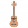 Ortega K1-MM-L - leworęczne ukulele sopranino - 2 Ortega K1-MM-L - leworęczne ukulele sopranino - 2