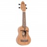Ortega K1-MM-L - leworęczne ukulele sopranino - 3 Ortega K1-MM-L - leworęczne ukulele sopranino - 3