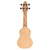 Ortega K1-MM-L - leworęczne ukulele sopranino - 4 Ortega K1-MM-L - leworęczne ukulele sopranino - 4