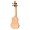 Ortega K1-MM-L - leworęczne ukulele sopranino - 5 Ortega K1-MM-L - leworęczne ukulele sopranino - 5