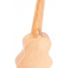 Ortega K1-MM-L - leworęczne ukulele sopranino - 6 Ortega K1-MM-L - leworęczne ukulele sopranino - 6