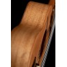 Ortega K1-MM-L - leworęczne ukulele sopranino - 9 Ortega K1-MM-L - leworęczne ukulele sopranino - 9