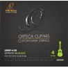 Ortega K1-MM-L - leworęczne ukulele sopranino - 10 Ortega K1-MM-L - leworęczne ukulele sopranino - 10