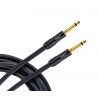 Ortega OTCIS-30 - kabel instrumentalny (9 m) - 1 Ortega OTCIS-30 - kabel instrumentalny (9 m) - 1