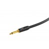 Ortega OTCIS-30 - kabel instrumentalny (9 m) - 2 Ortega OTCIS-30 - kabel instrumentalny (9 m) - 2