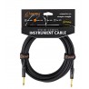 Ortega OTCIS-30 - kabel instrumentalny (9 m) - 3 Ortega OTCIS-30 - kabel instrumentalny (9 m) - 3