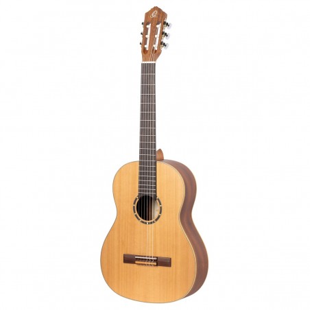 Ortega R122L - struny do gitary akustycznej - 1
