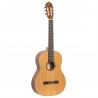 Ortega R122L - struny do gitary akustycznej - 3 Ortega R122L - struny do gitary akustycznej - 3