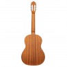 Ortega R122L - gitara klasyczna 4/4 - 4 Ortega R122L - gitara klasyczna 4/4 - 4