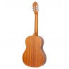 Ortega R122L - gitara klasyczna 4/4 - 5 Ortega R122L - gitara klasyczna 4/4 - 5