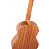 Ortega R122L - gitara klasyczna 4/4 - 6 Ortega R122L - gitara klasyczna 4/4 - 6