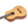 Ortega R122L - gitara klasyczna 4/4 - 8 Ortega R122L - gitara klasyczna 4/4 - 8