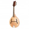 Ortega RMA5NA-L - mandolina akustyczna - 1