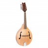 Ortega RMA5NA-L - mandolina akustyczna - 3