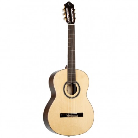 Ortega R158 - struny do gitary akustycznej - 1