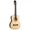 Ortega R158 - struny do gitary akustycznej - 1 Ortega R158 - struny do gitary akustycznej - 1